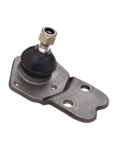 Fd Rotula Inf. Falcon  78/...- Fairlane