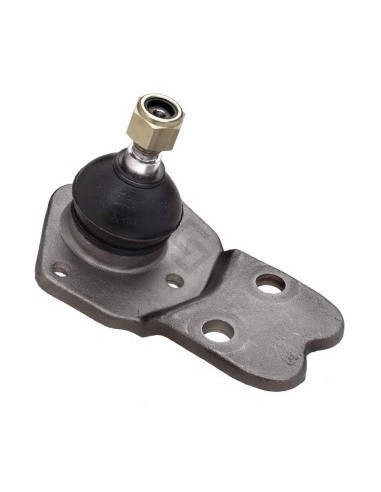 Fd Rotula Inf. Falcon  78/...- Fairlane