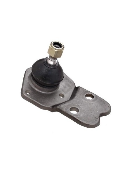 Fd Rotula Inf. Falcon  78/...- Fairlane