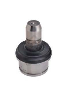 Fd Rotula Sup. Ranger/explorer 4x2 Nac. 96/97