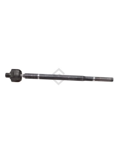 Fd Axial Escort 88/93