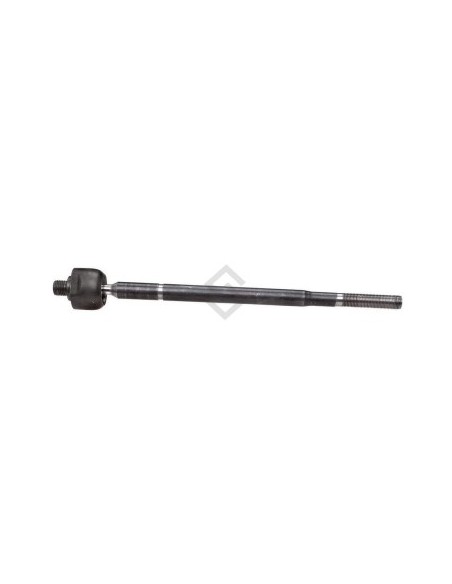 Fd Axial Escort 88/93