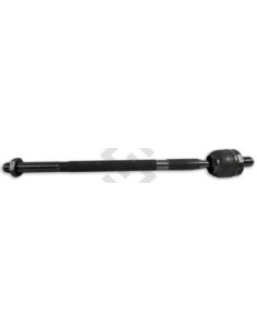 Fd Axial Courier / Fiesta / Ka - 97/... - Lt 325mm