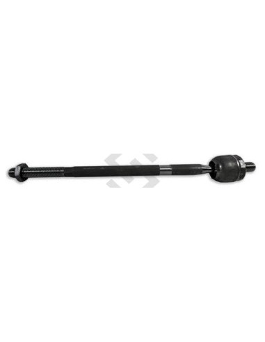 Fd Axial Courier / Fiesta / Ka - 97/... - Lt 325mm