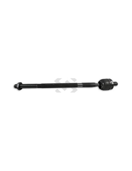 Fd Axial Courier / Fiesta / Ka - 97/... - Lt 325mm
