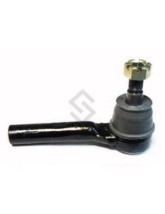 Fd Ext. Ranger / Explorer - 98/...