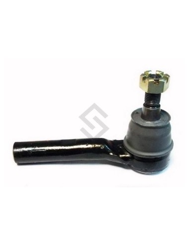 Fd Ext. Ranger / Explorer - 98/...