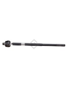 Fd Axial Focus  98/... - Caja Trw