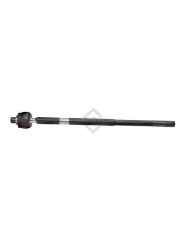 Fd Axial Focus  98/... - Caja Trw