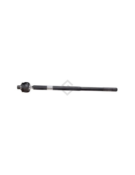 Fd Axial Focus  98/... - Caja Trw