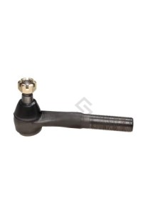 Fd Ext. Int. F.100 Tib - 66/83 - Corto
