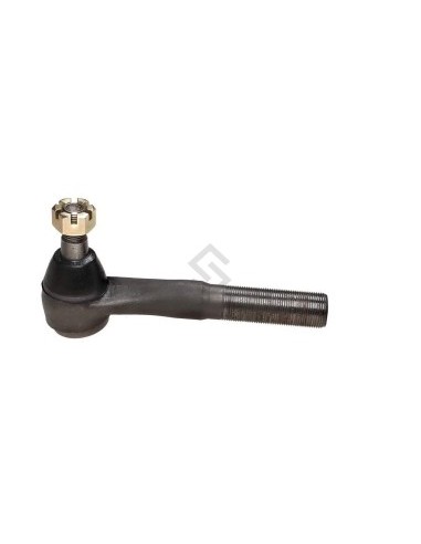 Fd Ext. Int. F.100 Tib - 66/83 - Corto