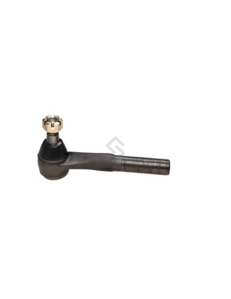 Fd Ext. Int. F.100 Tib - 66/83 - Corto
