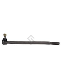 Fd Ext. Ext. F.100 Tib - 66/83 - Largo