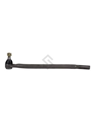 Fd Ext. Ext. F.100 Tib - 66/83 - Largo