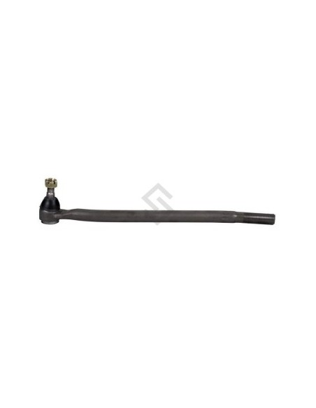 Fd Ext. Ext. F.100 Tib - 66/83 - Largo