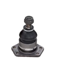 Ch Rotula Sup. S-10 / Blazer (brasil)