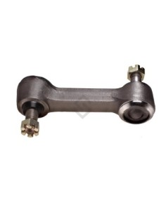 Ch Brazo Auxiliar Gm C20/d20-