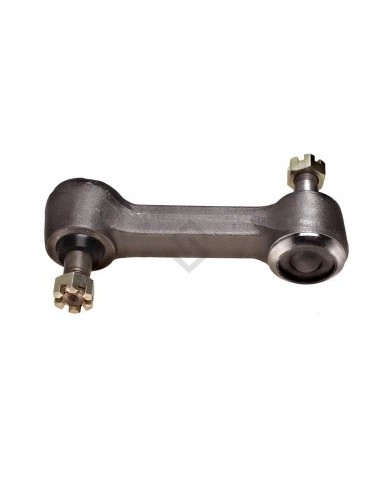 Ch Brazo Auxiliar Gm C20/d20-