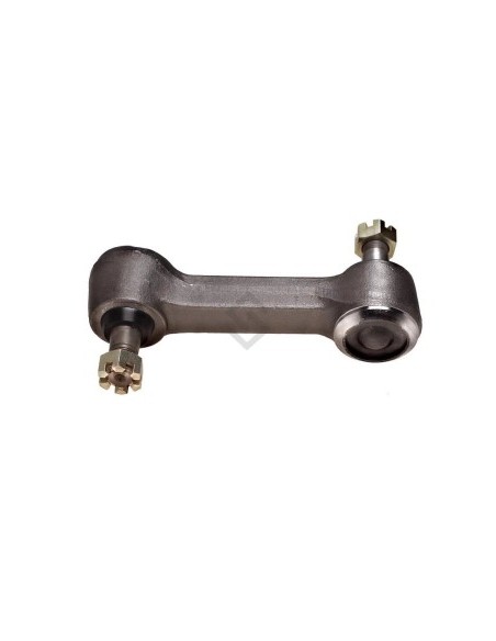 Ch Brazo Auxiliar Gm C20/d20-