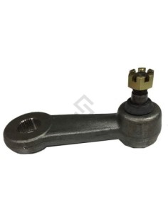 Ch B.pitman -recto- C-20/d-20 Br/arg.92/.. - Caja Zf