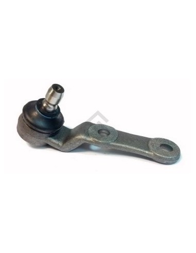 Ch Rotula Inf. Corsa - 06-98/...