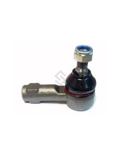 Im Ext. Ext. P.up.isuzu/luv - 4x2 - 88/96