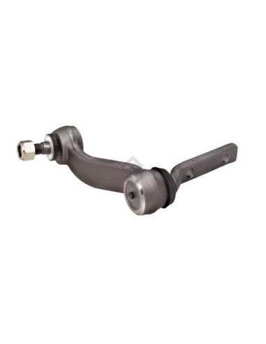 Ch Brazo Auxiliar P.up S-10/blazer (brasil)