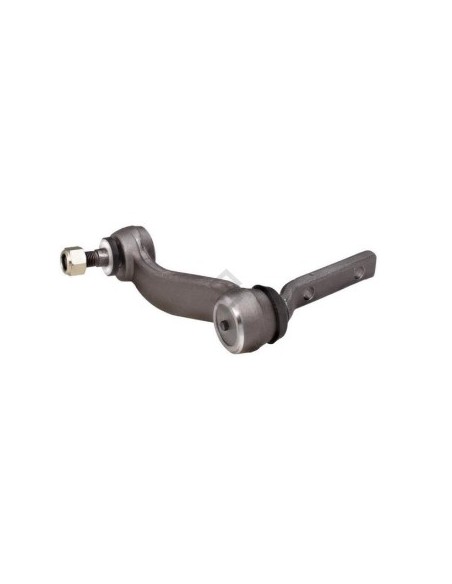 Ch Brazo Auxiliar P.up S-10/blazer (brasil)