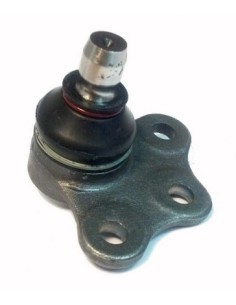 Ch Rotula Inf. Corsa Ii 02/...