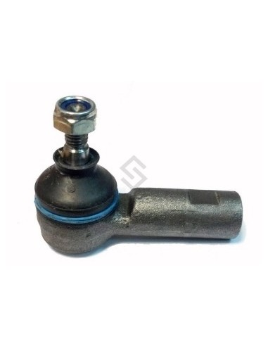 Ch Ext. Corsa Ii / Suzuki Fun 04/... - 14x1.5