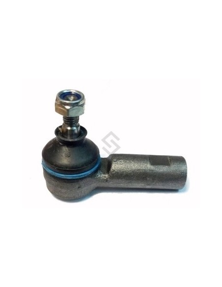 Ch Ext. Corsa Ii / Suzuki Fun 04/... - 14x1.5