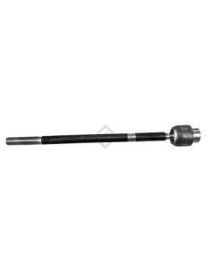 Ch Axial Corsa 02/... - Susuki Fun 04/...