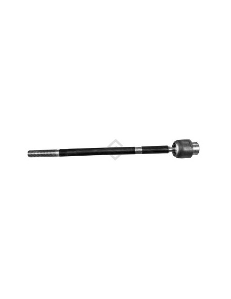 Ch Axial Corsa 02/... - Susuki Fun 04/...