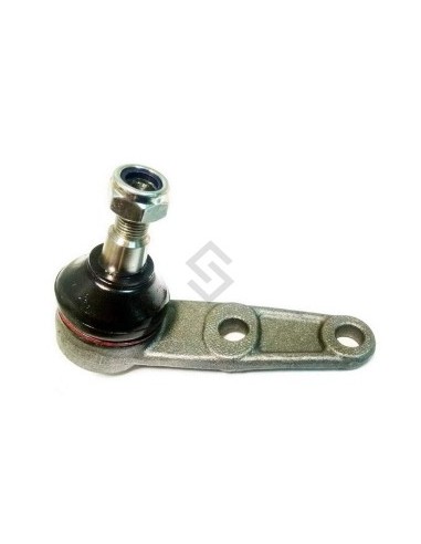 Ch Rotula Aveo 08/...