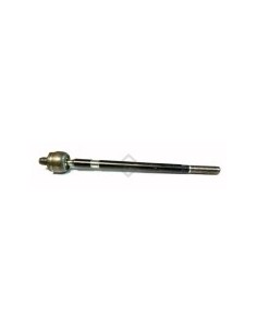 Ch Axial Corsa Wind 00/.. / Celta Hid. / Prisma - Rosca 14x1.5 - Lt 298 Mm
