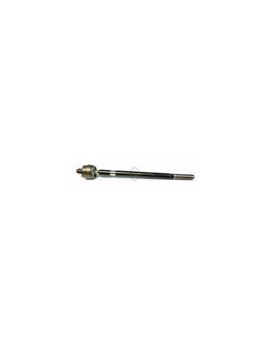 Ch Axial Corsa Wind 00/.. / Celta Hid. / Prisma - Rosca 14x1.5 - Lt 298 Mm