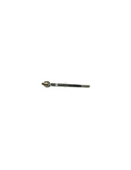 Ch Axial Corsa Wind 00/.. / Celta Hid. / Prisma - Rosca 14x1.5 - Lt 298 Mm
