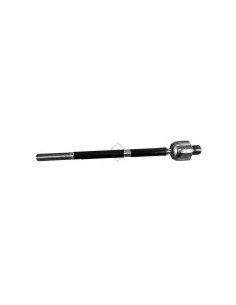 Ch Axial Corsa Ii / Meriva (292mm)