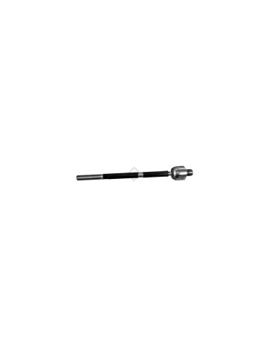 Ch Axial Corsa Ii / Meriva (292mm)