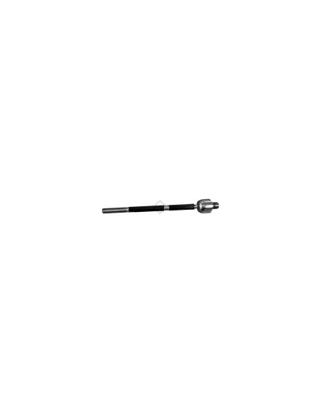 Ch Axial Corsa Ii / Meriva (292mm)