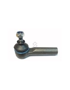 Ch Ext. Corsa Ii 02/... Agile 09/... Montana 11/... - Long. 93.3 Mm Rosca M14x1.5