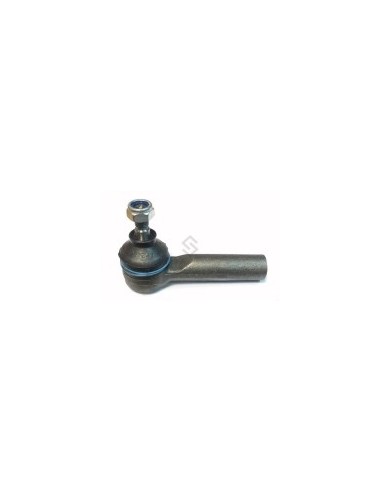 Ch Ext. Corsa Ii 02/... Agile 09/... Montana 11/... - Long. 93.3 Mm Rosca M14x1.5