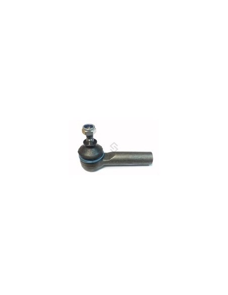 Ch Ext. Corsa Ii 02/... Agile 09/... Montana 11/... - Long. 93.3 Mm Rosca M14x1.5