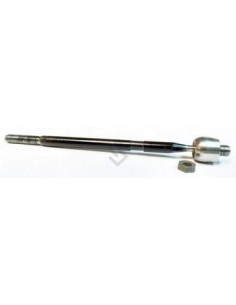 Ch Axial Prisma/spin 12/... - Cobalt/sonic/onix 13/... - M14x1.5 - 331mm