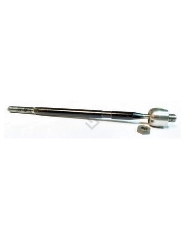 Ch Axial Prisma/spin 12/... - Cobalt/sonic/onix 13/... - M14x1.5 - 331mm