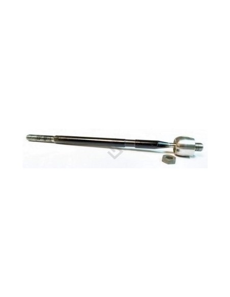Ch Axial Prisma/spin 12/... - Cobalt/sonic/onix 13/... - M14x1.5 - 331mm