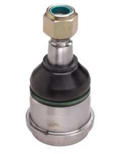 Ch Rotula Inf. C-10/20 63/78 - 91/92 Brasil