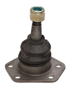 Ch Rotula Sup. P.up C-10 / Silverado / Custom - 85/91