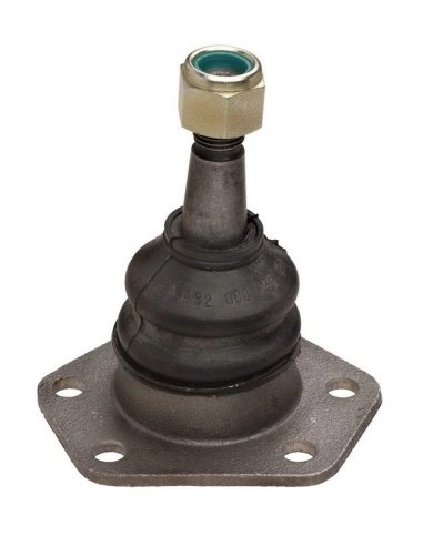 Ch Rotula Sup. P.up C-10 / Silverado / Custom - 85/91